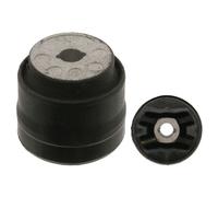Febi 38546 Axle Mounting Bush Rear Left Right Premium Fits Audi A5 2013-2017