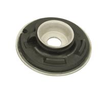febi bilstein 38626 Spring Plate for chassis springs, pack of one