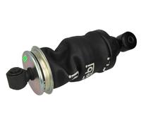 ✅Fits FEBI FE38689 Shock Absorber, driver cab suspension FE38689 Dri ⭐UK Seller⭐