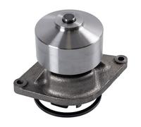 FEBI BILSTEIN 38752 Water pump