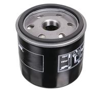 Fits FEBI FE38813 Oil filter FE38813 Oil filter fits: VOLVO C30, S40 ⭐UK Stock⭐