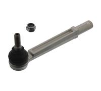 Fits FEBI FE38886 Tie rod end FE38886 PORSCHE 911, 911 SPEEDSTER, 911 TARGA, BO
