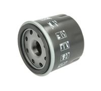 febi bilstein 38927 Oil Filter, 1 unit