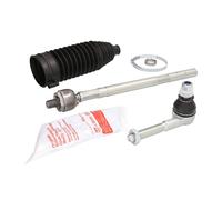 ✅Fits FEBI FE38997 Steering rod FE38997 febi Bilstein are a pioneer ⭐UK Seller⭐