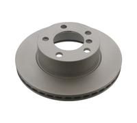 Fits FEBI FE39112 Brake disc 1 pc. FE39112 febi Bilstein are a pioneer in the a