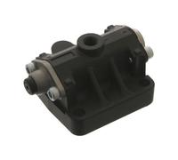 Fits FEBI FE39330 Repair Kit, shift cylinder FE39330 Valve fits: VOLVO F12, FH1