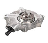 ✅Fits FEBI FE39552 Vacuum Pump, braking system FE39552 Mechanical va ⭐UK Seller⭐