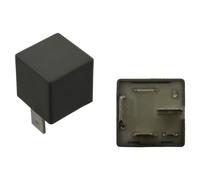 Febi Bilstein Fuel Pump Relay 39740 - OE Quality - Pack of 1
