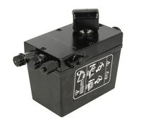 ✅Fits FEBI FE39850 Tilt Pump, driver cab FE39850 Driver’s cab tilt p ⭐UK Seller⭐