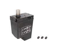 ✅Fits FEBI FE39851 Tilt Pump, driver cab FE39851 Driver’s cab tilt p ⭐UK Seller⭐
