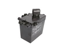 ✅Fits FEBI FE39852 Tilt Pump, driver cab FE39852 Driver’s cab tilt p ⭐UK Seller⭐