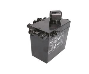 ✅Fits FEBI FE39852 Tilt Pump, driver cab FE39852 Driver’s cab tilt p ⭐UK Seller⭐