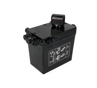✅Fits FEBI FE39853 Tilt Pump, driver cab FE39853 Driver’s cab tilt p ⭐UK Seller⭐
