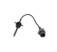 FEBI BILSTEIN 39897 Sensor, coolant level