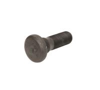 Fits FEBI FE40036 Wheel bolt FE40036 Wheel bolt front M22x1,5 x72/84m ⭐UK Stock⭐
