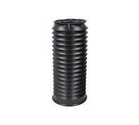✅Fits FEBI FE40088 Protective Cap/Bellow, shock absorber FE40088 feb ⭐UK Seller⭐