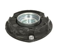 febi bilstein Strut Top Mounting 40171 – without ball bearing – pack of one