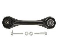FEBI BILSTEIN 40360 Suspension arm