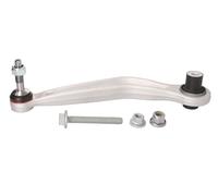 2x ✅Fits FEBI FE40367 Track control arm FE40367 febi Bilstein are a ⭐UK Seller⭐