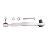 Fits FEBI FE40368 Track control arm FE40368 febi Bilstein are a pioneer in the