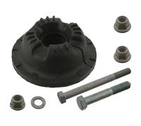 Fits FEBI FE40384 Repair Kit, suspension strut support mount FE40384 ⭐UK Stock⭐