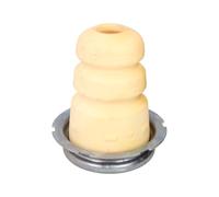 febi bilstein 40696 Bump Stop for shock absorber, pack of one