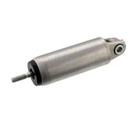 Fits FEBI FE40861 Slave Cylinder, engine brake FE40861 Working cylinder (L-140m