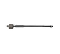 Fits FEBI FE41282 Centre Rod Assembly FE41282 febi Bilstein are a pioneer in th