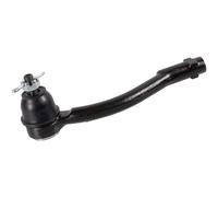 Febi 41923 Tie Rod End Front Right High Performance Fits Kia Rio 2008 - 2011