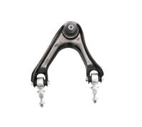 CONTROLTRAILING ARM WHEEL SUSPENSION 42151 FOR HONDA ACCORD/V/Mk/Rural 2.2L 4cyl