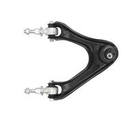 Fits FEBI FE42152 Track control arm FE42152 febi Bilstein are a pione ⭐UK Stock⭐