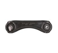febi bilstein 42166 Control Arm, pack of one