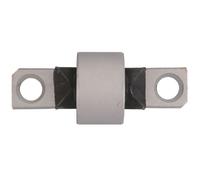 febi bilstein 42375 Control Arm Bush, pack of one