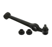 Fits FEBI FE42414 Track control arm FE42414 febi Bilstein are a pioneer in the