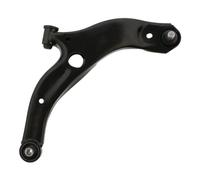 Fits FEBI FE42415 Track control arm FE42415 Front axle track control ⭐UK Stock⭐