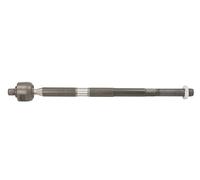 Steering rod Front Axle Left 42489 FEBI BILSTEIN for MAZDA FORD