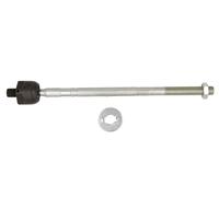 Steering rod Front Axle Left 42812 FEBI BILSTEIN for SUBARU LEGACY FORESTER