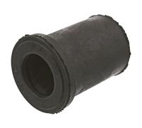 febi bilstein 42907 Leaf Spring Bush for leaf spring, pack of one