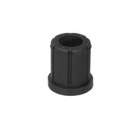 febi bilstein 42908 Leaf Spring Bush for leaf spring, pack of one