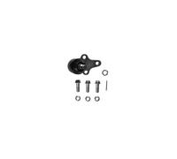 Fits FEBI FE43075 Ball Joint FE43075 febi Bilstein are a pioneer in the automot