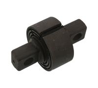 FEBI BILSTEIN 43404 Trailing arm / Suspension arm bush
