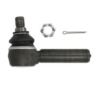 Tie Rod End FEBI BILSTEIN 43445