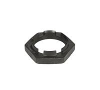 Febi Bilstein 43608 Axle Nut