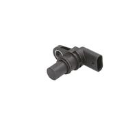 FEBI BILSTEIN 43778 Camshaft position sensor