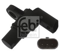 Fits FEBI FE43778 Sensor, camshaft position FE43778 Camshaft position ⭐UK Stock⭐