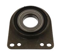 Fits FEBI FE43781 Intermediate Bearing, drive shaft FE43781 Propeller ⭐UK Stock⭐