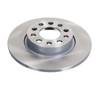Fits FEBI FE43880 Brake disc 1 pc. FE43880 febi Bilstein are a pionee ⭐UK Stock⭐