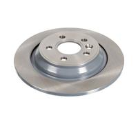 Fits FEBI FE43882 Brake disc 1 pc. FE43882 febi Bilstein are a pionee ⭐UK Stock⭐