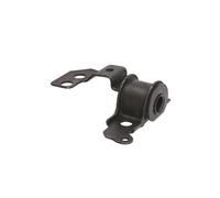 Fits FEBI FE43953 Mounting, control/trailing arm FE43953 febi Bilstein are a pi