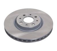 Fits FEBI FE43960 Brake disc FE43960 febi Bilstein are a pioneer in the automot
